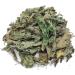 AgoraMarket Wild Dried Nettle Whole Leaves 85g 195KG Urtica Dioica 950 grams - Buy Online on GoSupps.com