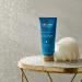 Argan Invigorating Sugar Peel 200ml - Exfoliate & Hydrate | International Shipping Available - Buy Online on GoSupps.com