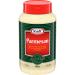 Fromage Parmesan r p Kraft 500 g 500 g (Pack of 1)
