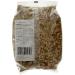 Whole Foods Market Omega Seed Mix 500g - Buy Online on GoSupps.com
