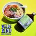 J. Kinski Organic Pasture Beef Broth (6x525ml) - Slow-Cooked Bone Broth Rich in Protein & Collagen | Low Carb Soup - Buy Online on GoSupps.com