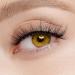 Fancy Eye Color Change Drops | Illuminate & Transform Your Eyes | 10ml - Buy Online on GoSupps.com