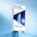 Crest Whitening Emulsions On-the-Go Teeth Whitening Gel Pen - 0.35 Oz for Instant Brightening - Buy Online on GoSupps.com