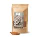 Buy Biojoy Organic Coconut Blossom Sugar 500g - Unrefined Coconut Sugar for Healthy Baking & Cooking - Buy Online on GoSupps.com