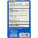 Rite Aid Extra Strength Gas Relief Softgels - 125 mg Simethicone 72 Count | Bloating & Gas Relief - Buy Online on GoSupps.com