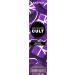 Matrix Socolor Cult Semi Royal Purple 118ml - Vibrant Hair Color for Bold Looks (Pack of 1) - Buy Online on GoSupps.com