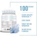 BioSteel Hydration Mix Great Tasting Hydration with Zero Sugar and No Artificial Flavours or Prese & BioSteel Hydration Mix Great Tasting Hydration with Zero Sugar and No Artificial Flavour 100 Servings (Pack of 1) Hydration Mix + SUPPLEMENT 001-700PL - Buy Online on GoSupps.com