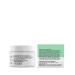 Acure Ultra Hydrating Overnight Dream Cream 1.7 oz - Intense Moisture for Glowing Skin - Buy Online on GoSupps.com