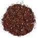 Tea People Organic Luxury Rooibos - 100 Tea Pyramids - Buy Online on GoSupps.com