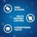 ACT Fluoride Mouthwash Bundle with Restoring 18 fl. oz. Cool Mint and Anticavity 18 fl. oz. Mint Rinses 18 Fl Oz (Pack of 1) Mouthwash + Mouthwash 18 fl. oz. - Buy Online on GoSupps.com