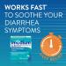 Imodium A-D Diarrhea Relief Caplets 48 ct - Loperamide Hydrochloride Diarrheal Medicine - Buy Online on GoSupps.com