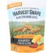 Harvest Snaps Mango Chile Lime (Pack of 3)