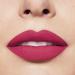 Bourjois Rouge Edition Velvet Liquid Lipstick 13 Fuchsia Pinks 7.7ml - Long-Lasting Matte Formula - Buy Online on GoSupps.com