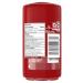 Old Spice Bearglove Men's Anti-Perspirant Deodorant 2.6 oz (Pack of 2) - Buy Online on GoSupps.com