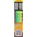 Exo Terra Daytime Heat Lamp 40 Watt - Pack of 2 | Ideal for Reptile & Pet Habitats | International Shipping Available - Buy Online on GoSupps.com