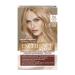 L'OR AL L'Or al Paris Excellence Universal Nudes Very Light Blonde 9U Ammonia-Free Permanent Hair Colour