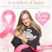 Empire 1L Grey Hot Water Bottle with Fluffy Cover - Ideal for Period Back & Neck Pain - UK Perfect for Women, Seniors & Children - Buy Online on GoSupps.com