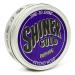 Shiner Gold Psycho Hold Pomade | Extreme Hold | High Shine | Water-based | Coconut Scent  4oz