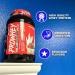 ProWhey Max Whey Protein Powder - 24g Protein Digestive Enzymes Delicious Vanilla Ice Cream Flavor | 2 Pounds of Maximum Quality - Buy Online on GoSupps.com