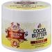 American Dream Lemon Cocoa Butter Lotion & Lemon Cocoa Butter Brightening Cream Set - Buy Online on GoSupps.com