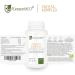 F rstenmed Prosta Complex - High-Dose Prostate Capsules with Pumpkin Seed Oil Pomegranate Nettle Soy Lycopene & Selenium - Additive-Free Formula for Optimal Health - Buy Online on GoSupps.com