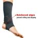 ACE Elasto-Preene Ankle Support | Large/X-Large Size - Buy Online on GoSupps.com