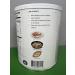 Dehydrated Potato Hash Browns 22.4 OZ #10 Can - Fresh and Honest Foods - 1.7 Pound Pack - Buy Online on GoSupps.com