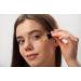 Vitamin C Face Serum - Anti-Aging Moisturizing Antioxidant with Hyaluronic Acid & Vitamin E - 15ml | Global Shipping - Buy Online on GoSupps.com