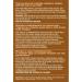 Cover Your Gray Stick Medium Brown - 4.2g | Instant Root Touch Up - Buy Online on GoSupps.com