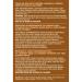 Cover Your Gray Hair Color Touch-Up Stick - Medium Brown 0.15 oz - Pack of 1 - Buy Online on GoSupps.com