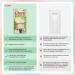 Inaba Churu Sticks - Hand-Feed Cat Treats - Delicious Chicken & Scallops - 4 Sticks (14g) - International Shipping - Buy Online on GoSupps.com
