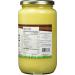 Yogti Vanilla- Ghee - Pure 908 Ounces - Buy Online on GoSupps.com