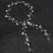 Bridal Wedding Headband - Hair Vine Headdress Sliver Pearl Hair Band Vintage Style For Women On Wedding Party Or Casual - Buy Online on GoSupps.com
