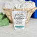 Heritage Park Naturally Bright Oxygen Powder - Color-Safe Chlorine-Free Laundry Detergent Booster (2.5 LBS) | Eco-Friendly Unscented Ultra Concentrated - Buy Online on GoSupps.com