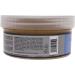 Cuccio Vanilla Bean & Sugar Scrub Hands Feet & Body 553g (19.5oz) - Buy Online on GoSupps.com