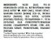 SheaMoisture Manuka Honey & Yogurt Multi-Styling Hair Mousse 7.5 oz - Nourishing Hold - Buy Online on GoSupps.com