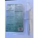 Inject-Ease for 1ml Tuberculin Syringe by AmbiMedInc - Buy Online on GoSupps.com