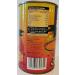Natco Alphonso Mango Pulp (Sweet) 450g - Pure and Delicious Mango Goodness - Buy Online on GoSupps.com