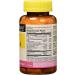 Buy Mason Natural Extra Strength Hair Formula - 60 Tablets for Healthy Hair Growth - Buy Online on GoSupps.com