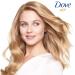 Dove Nutritive Solutions Revival Conditioner 355ml - Buy Online on GoSupps.com