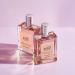 philosophy Amazing Grace Ballet Rose 2 Fl Oz - Pack of 1 - Buy Online on GoSupps.com