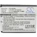 Buy Sony Battery Replacement LIP-880 2-632-807-11 for NW-HD5R & NW-HD5S - Fast International Shipping - Buy Online on GoSupps.com