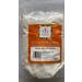 ASALI KODO MILLET FLOUR 2kg(1kg x pack of 2)