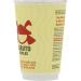 Kabuto Noodles Chicken Ramen 85 g - Buy Online on GoSupps.com