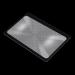 Buy Cobee 20pcs Thin Fresnel Lens - 3X Pocket Magnifying Lens for Reading & Fire Starter | International Shipping Available - Buy Online on GoSupps.com