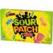 SOUR PATCH KIDS Soft and Chewy Candy 1 x 99g Box American Import - Buy Online on GoSupps.com