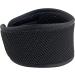 Neck Support Correction Bandage - Relieve Pain Align & Stabilize Spine | International Shipping Available - Buy Online on GoSupps.com