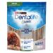 DentaLife Chews Dog Treats for Small Breed Dogs - 595 g Pouch (1 Pack) 40 count (Pack of 1)