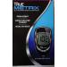 TRUE Metrix Self Monitoring Glucose Meter - Accurate Blood Sugar Testing by Nipro - Buy Online on GoSupps.com