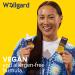 Silicium Supplement Wellgard True Silica Stabilised Silicon with Choline and Ortho Silicic Acid (OSA) Vegan Liquid Supplement for Skin Hair and Nails 60ml - Buy Online on GoSupps.com